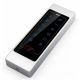 GEMBIRD Šifrator SMART-KPS-LOCK-EF-FL01, NFC vodootporan RFID čitac - 44594