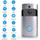 GEMBIRD Video interfon EF-V5, 1080p - 44593