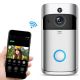GEMBIRD Video interfon EF-V5, 1080p - 44593