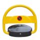 GEMBIRD Automatska parking rampa i daljinski SMART-PARKING-LOCK-EF-PL210 - 44592