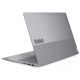 LENOVO ThinkBook 16 G9 21US005TYA 16