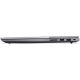 LENOVO ThinkBook 16 G9 21US005TYA 16