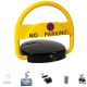 GEMBIRD Automatska parking rampa i daljinski SMART-PARKING-LOCK-EF-PL210 - 44592