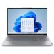 LENOVO ThinkBook 16 G9 21US005TYA 16