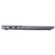 LENOVO ThinkBook 16 G8 21SH008JYA 16
