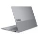 LENOVO ThinkBook 16 G8 21SH008JYA 16