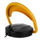 GEMBIRD Automatska parking rampa i daljinski SMART-PARKING-LOCK-EF-PL210 - 44592