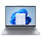 LENOVO ThinkBook 16 G8 21SH008JYA 16