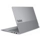 LENOVO ThinkBook 14 G9 21UY0065YA 14