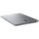 LENOVO ThinkBook 14 G9 21UY0065YA 14