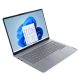 LENOVO ThinkBook 14 G9 21UY0065YA 14