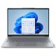 LENOVO ThinkBook 14 G9 21UY0065YA 14