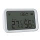 GEMBIRD Senzor temperature i vlažnosti ZIGBEE-SMART-TEMPERATURE-HS05 - 44591