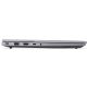 LENOVO ThinkBook 14 G9  14