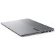 LENOVO ThinkBook 14 G9  14