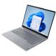 LENOVO ThinkBook 14 G9  14