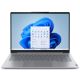 LENOVO ThinkBook 14 G9  14