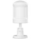 GEMBIRD Detektor pokreta ZIGBEE-SMART-PIR-MS04 - 44590