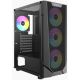 DSCL Gejmerski Računar DSCL Ryzen 7 5700 16GB 1TB SSD RX 9060 XT 16GB/700W - EP3277985