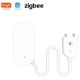 GEMBIRD Senzor curenja vode ZIGBEE-SMART-DETECTOR-RSH-WL06 RSH - 44589