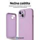 Maska za Xiaomi 17 tamno zelena Teracell Giulietta Magsafe - EP2956117