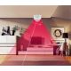 GEMBIRD Detektor pokreta ZIGBEE-SMART-ALARM-RSH-MS10 RSH, Infracrveni alarm senzor - 44587