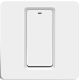 GEMBIRD Pametni Prekidač ZIGBEE-SWITCH-DS101 RSH - 44582