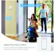 GEMBIRD Pametni Prekidač ZIGBEE-SWITCH-DS101 RSH - 44582