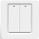 GEMBIRD Pametni Prekidač ZIGBEE-SWITCH-DS102 RSH - 44583