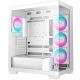 DSCL Gejmerski Računar AMD Ryzen 9 9900X 32GB 2TB SSD RTX 5070Ti 16GB 850W - EP3305997