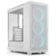 DSCL Gejmerski Računar  Ultra 9 32GB M.2 2TB RTX 5070 Ti 16GB 850W - EP3306084