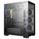 DSCL RAČUNARI Gejmerski AMD Ryzen 7 7700X 32GB M.2 1TB RTX5060Ti 16GB 850W - EP3306108