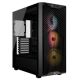 DSCL Gejmerski Računar AMD Ryzen 9 7900X 32GB M.2 1TB RTX5070 12GB 850W - EP3306045
