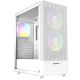 DSCL RAČUNARI Računar AMD Ryzen 7 7700X 32GB M.2 1TB RTX5060Ti 8GB - EP3306150