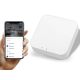 GEMBIRD Mesh Wifi ZIGBEE-GATEWAY-GW002 - 44580