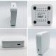 GEMBIRD Mesh Wifi ZIGBEE-GATEWAY-GW002 - 44580