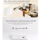 GEMBIRD Mesh Wifi ZIGBEE-GATEWAY-GW002 - 44580