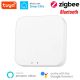 GEMBIRD Mesh Wifi ZIGBEE-GATEWAY-GW002 - 44580