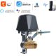 GEMBIRD Pametni kontroler ventila za vodu ZIGBEE-SMART-CONTROLLER-FM400B WIFI - 44579