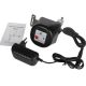 GEMBIRD Pametni kontroler ventila za vodu ZIGBEE-SMART-CONTROLLER-FM400B WIFI - 44579