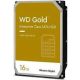 WD HDD 16TB 161KRYZ Gold 7200RPM 512MB - EP3289049
