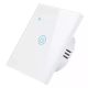 GEMBIRD Prekidač ZIGBEE-SMART-1 GANG-RSH-SP001-EU 1 - 44575