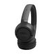 JBL Bluetooth slušalice Tune 530BT, crna - EP2871473