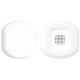 GEMBIRD Pametni Multi Gateway Hub ZIGBEE-SMART-GATEWAY-RSH-GW10 - 44573