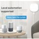 GEMBIRD Pametni Multi Gateway Hub ZIGBEE-SMART-GATEWAY-RSH-GW10 - 44573