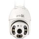 GEMBIRD Kamera CAM-IP4MP-EP9-EU 4G GMB, 4MP - 44545