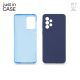JUST IN CASE 2u1 Extra case MIX za SAMSUNG A33, plava - MIX209BL