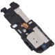Buzzer za Samsung S901B/Galaxy S22 5G - EP3331889