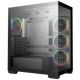 DSCL Gejmerski Računar AMD Ryzen 9 7900X 32GB 1TB SSD RTX5060Ti 16GB 850W - EP3306006