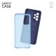 JUST IN CASE 2u1 Extra case MIX za SAMSUNG A33, plava - MIX209BL